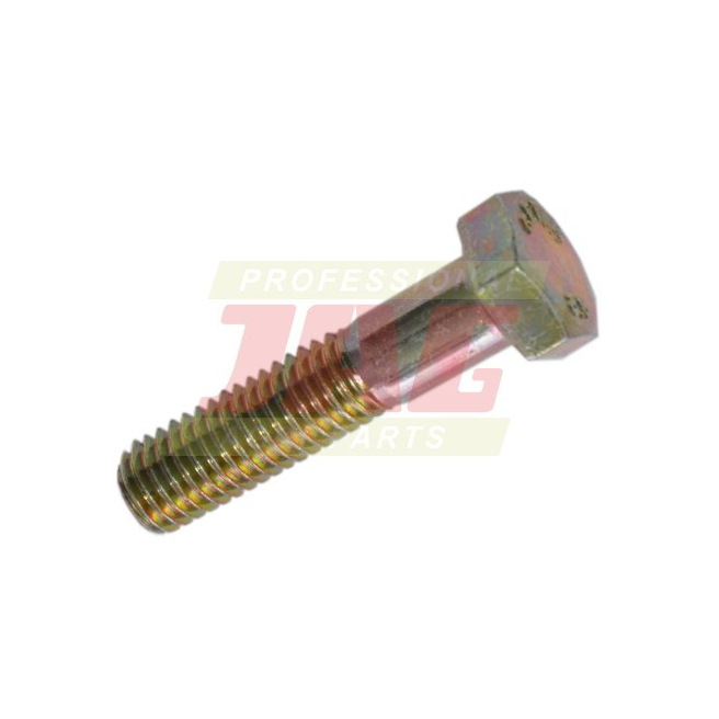 237339 Åšruba OryginaÅ‚ CLAAS