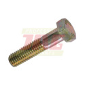 237339 Bolt Original CLAAS