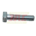 JAG08-0631 Screw