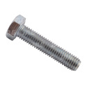 237372 Screw