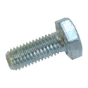 JAG08-0365 Screw