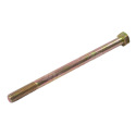 JAG08-0729 Boulon d'origine CLAAS