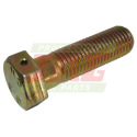 JAG06-0079 Special bolt with lock Original CLAAS