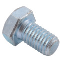 237458 Screw