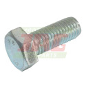 JAG03-0034 Screw