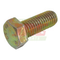 JAG03-0034 Orginal Claas screw