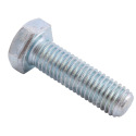 JAG08-0571 Screw