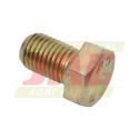 237463 Bague Claas Org