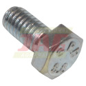 JAG08-0572 Screw