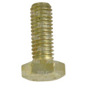 0002374650 Claas Org Screw