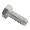 JAG08-0366 Screw