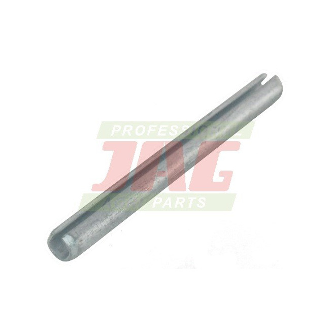 237608 KoÅ‚ek rozporowy Original Claas