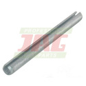 237608 Original Claas expansion bolt