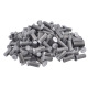 237662.0 Nit kosy bocznej /op.500g./