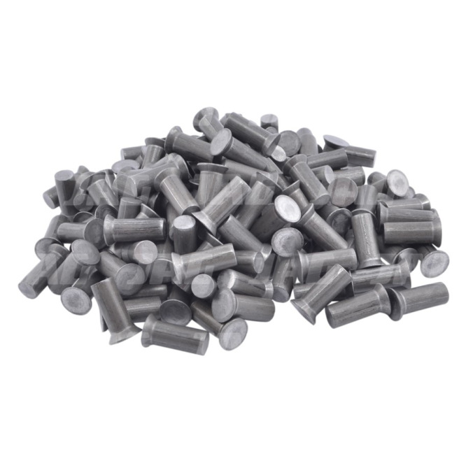 237662.0 Nit kosy bocznej /op.500g./