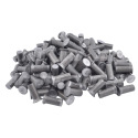 237662.0 Side cutter rivet /500g pack/