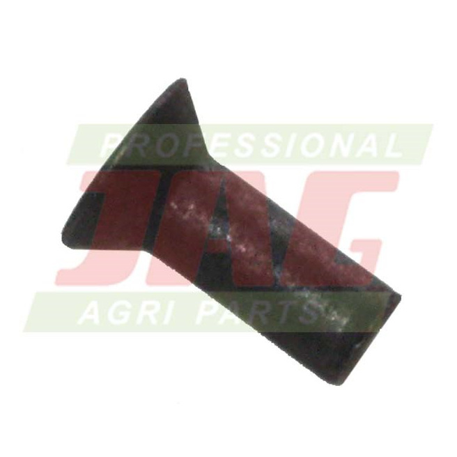 JAG01-0018 Nit pÅ‚aski /op.500g./ 6x16