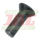 JAG01-0018 Nit pÅ‚aski /op.500g./ 6x18