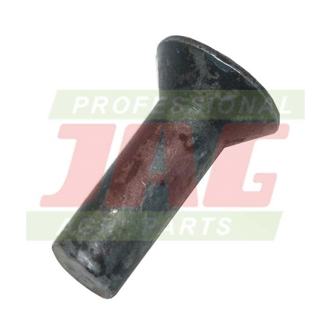 JAG01-0018 Nit pÅ‚aski /op.500g./ 6x18