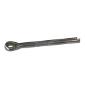 237681 Cotter Pin Original CLAAS