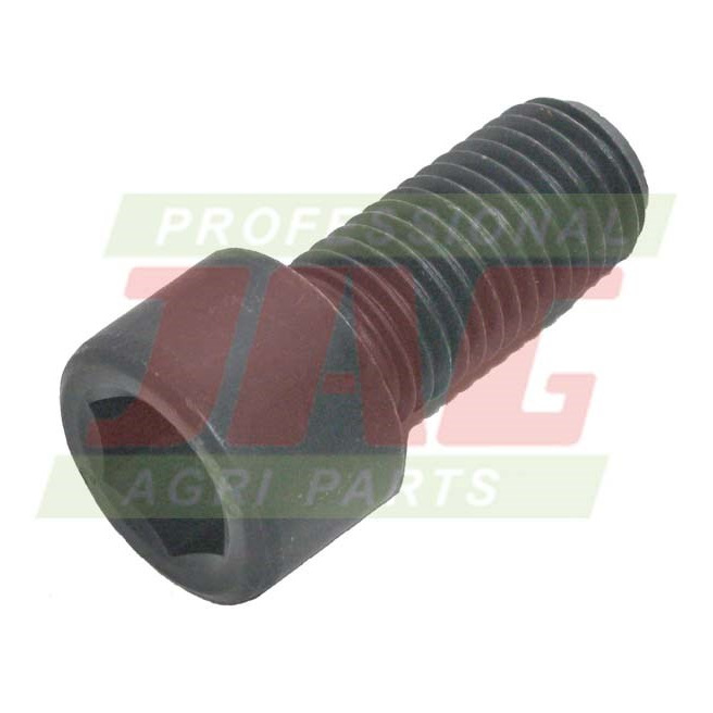 237693.0 Åšruba Orginal Claas