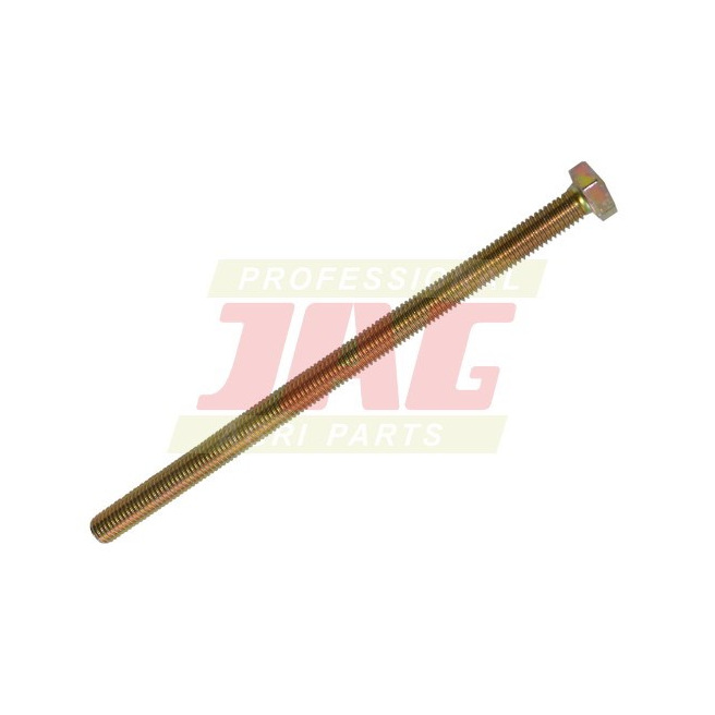 237796.0 Åšruba Org. Claas