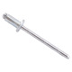237812 Nit 4,0x8mm Org Claas