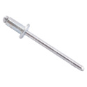 237812 Rivet 4,0x8mm Org Claas