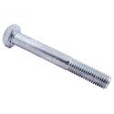 237820 Screw