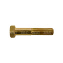 237841 Bolt Original CLAAS