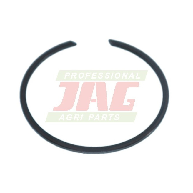 237852 PierÅ›cieÅ„ osadczy