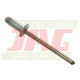 237853.0 Nit 4,8x10 Orginal Claas