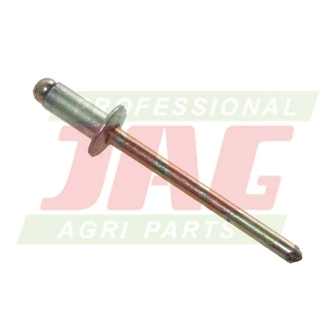 237853.0 Nit 4,8x10 Orginal Claas