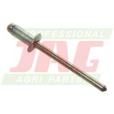 237853.0 Nit 4,8x10 Orginal Claas