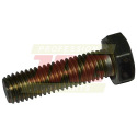 237874.0 Claas Original screw