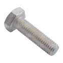 237874 Screw