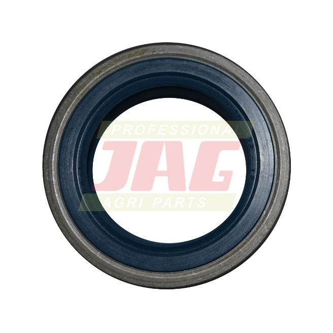 JAG08-0411 Uszczelniacz CORTECO