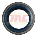 JAG08-0411 CORTECO Sealant