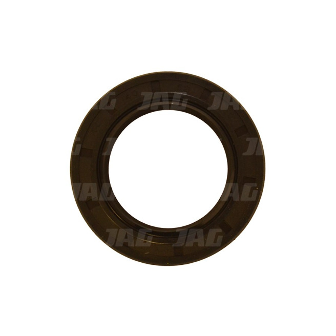 JAG08-0411 Uszczelniacz