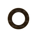 JAG08-0411 Mastic