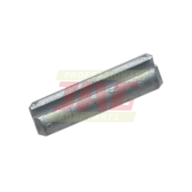 237914 KoÅ‚ek OryginaÅ‚ CLAAS