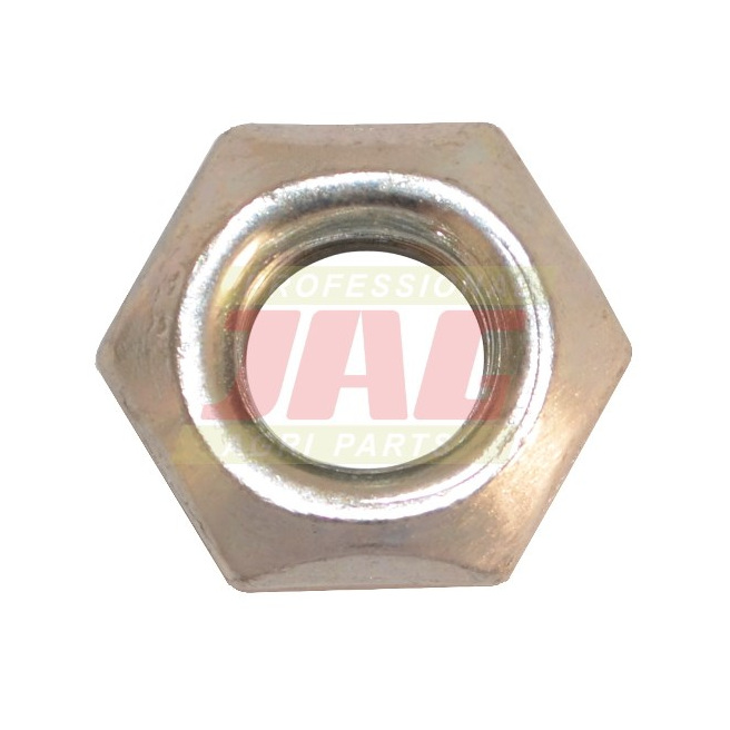 JAG04-0219 NakrÄ™tka samozabezpieczajÄ…ca