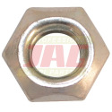 JAG04-0219 Self-locking nut