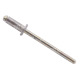 237950 Nit 4.8x12mm OryginaÅ‚ Claas
