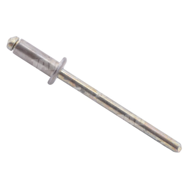 237950 Nit 4.8x12mm OryginaÅ‚ Claas