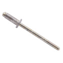 237950 Rivet 4,8x12mm Claas Original