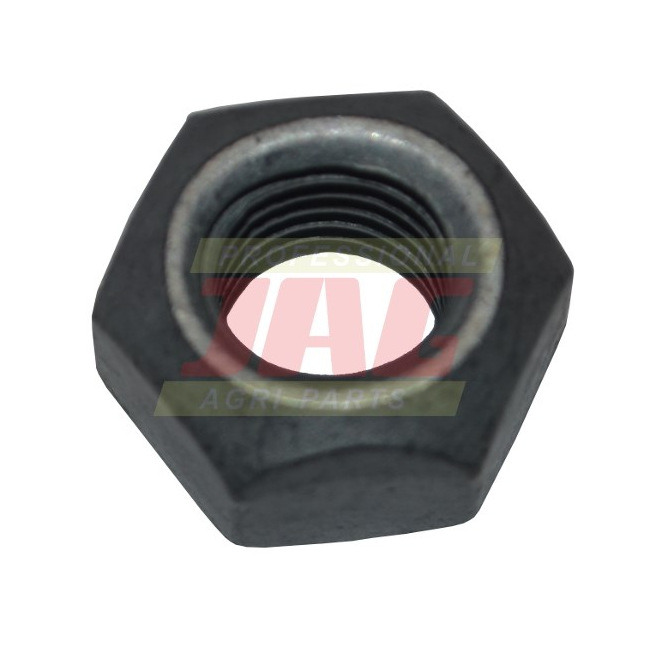 238006.0 NakrÄ™tka Orginal Claas