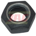 238006.0 Original Claas Nut
