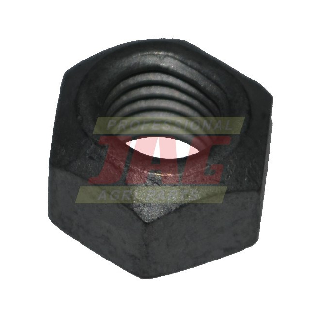 238006.0 NakrÄ™tka Orginal Claas