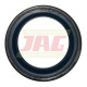 JAG08-0408 Uszczelniacz CORTECO